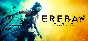 Ereban: Shadow Legacy (Steam Gift RU)