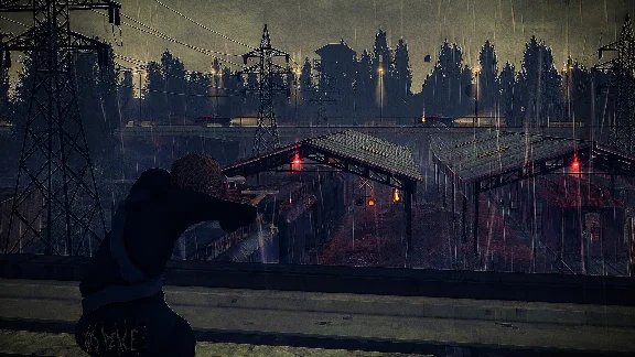 Children of the Sun (Steam Gift Россия)