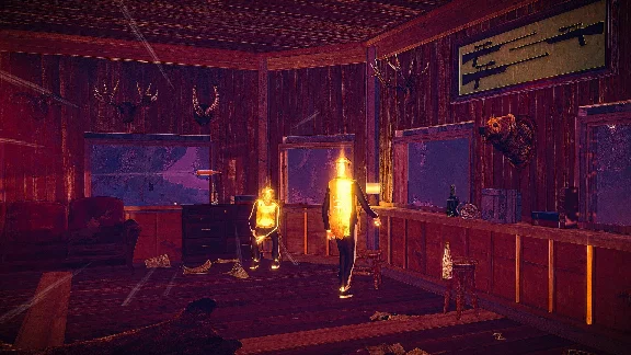 Children of the Sun (Steam Gift Россия)