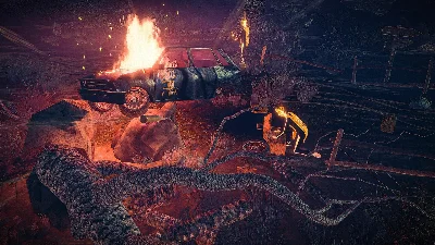 Children of the Sun (Steam Gift Россия)