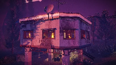 Children of the Sun (Steam Gift Россия)