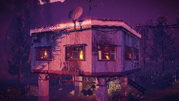 Children of the Sun (Steam Gift Россия)