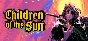 Children of the Sun (Steam Gift Россия)