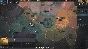 ✅Dune: Spice Wars 🌍 STEAM•RU|KZ|UA 🚀