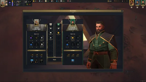 ✅Dune: Spice Wars 🌍 STEAM•RU|KZ|UA 🚀