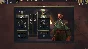 ✅Dune: Spice Wars 🌍 STEAM•RU|KZ|UA 🚀