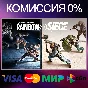 ✅Tom Clancy´s Rainbow Six® Siege🌍 RU|KZ|UA 🚀 Steam