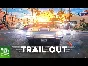 TRAIL OUT XBOX SERIES X|S🟢ПОКУПКА