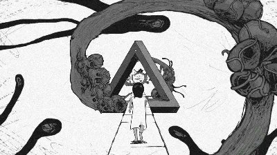 🔶Path to Mnemosyne (Steam Key/Region Free)🔑
