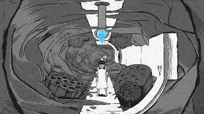 🔶Path to Mnemosyne (Steam Key/Region Free)🔑