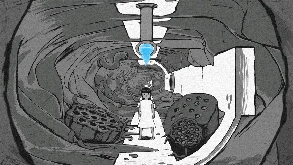 🔶Path to Mnemosyne (Steam Key/Region Free)🔑