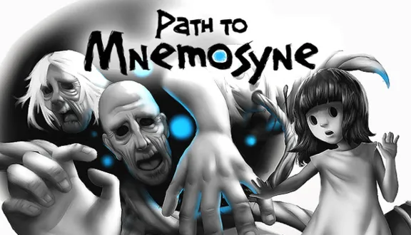 🔶Path to Mnemosyne (Steam Key/Region Free)🔑