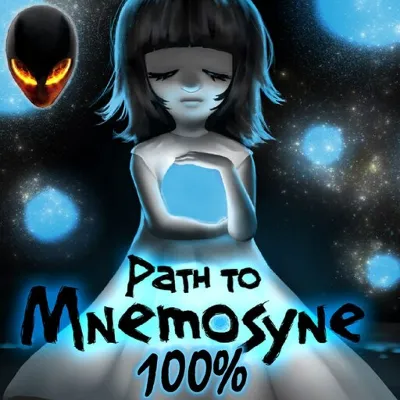 🔶Path to Mnemosyne (Steam Key/Region Free)🔑