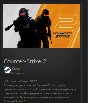Counter-Strike 2 STEAM GIFT Россия + МИР + ВСЕ СТРАНЫ