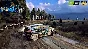 🔶DiRT Rally (Steam Key/Region Free)🔑
