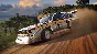 🔶DiRT Rally (Steam Key/Region Free)🔑