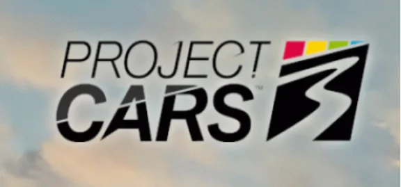 Project CARS 3 💎 АВТОДОСТАВКА STEAM GIFT РОССИЯ