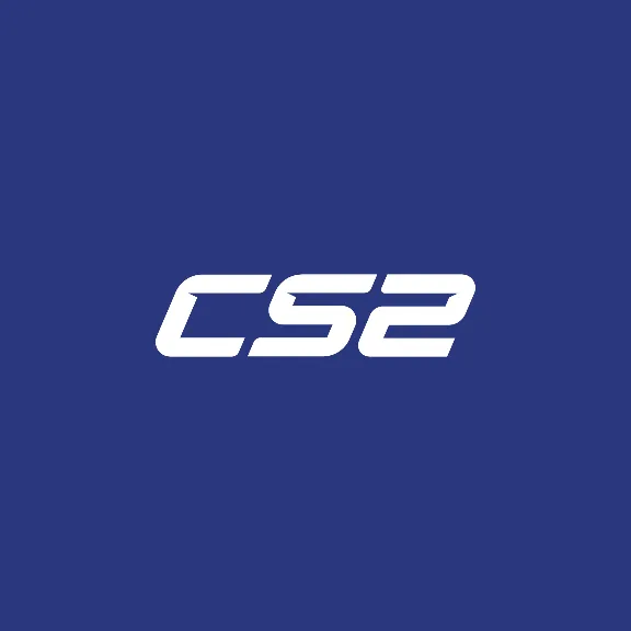 CS2 (CS:GO) 10,000 HOURS 🔥 | ✔️AUTO DELIVERY 🚚
