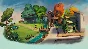 ✅Beacon Pines ⭐Steam\РФ+Весь Мир\Key⭐ + Бонус