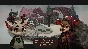 ✅Beacon Pines ⭐Steam\РФ+Весь Мир\Key⭐ + Бонус