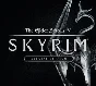 🌌 Elder Scrolls V: Skyrim 🌌 PS4/PS5 🚩TR