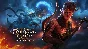 🔥Baldur´s Gate 3 🔶 PS5 🔶 XBOX X|S🔶