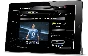 Black Silver CSS Theme for Digiseller Store Catalog