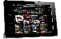 Black Silver CSS Theme for Digiseller Store Catalog