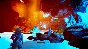 The Planet Crafter 🔵 АВТО 🚀 STEAM Все регионы • 0%