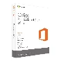Office 2016 Pro Plus🔑 Microsoft Партнёр ✅