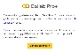 Google Collab | Colab Pro and Pro+ subscription 1 month