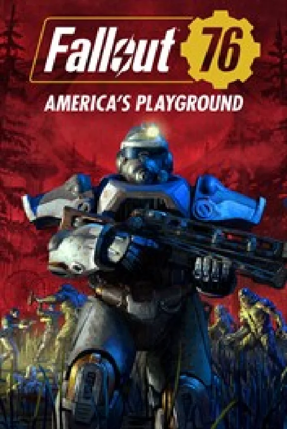 ⭐️АТОМЫ 🔮Fallout 76 - АТОМЫ, ПОДПИСКА 🔮 Xbox One, X/S
