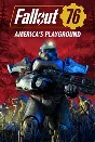 ⭐️АТОМЫ 🔮Fallout 76 - АТОМЫ, ПОДПИСКА 🔮 Xbox One, X/S