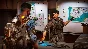 ⚡️Gift Russia- The Division 2 WONY Expansion DLC | AUTO