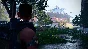 ⚡️Gift Russia- The Division 2 WONY Expansion DLC | AUTO