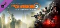 ⚡️Gift Russia- The Division 2 WONY Expansion DLC | AUTO