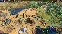 ⚡Sid Meier’s Civilization VI Leader Pass | АВТО RU Gift