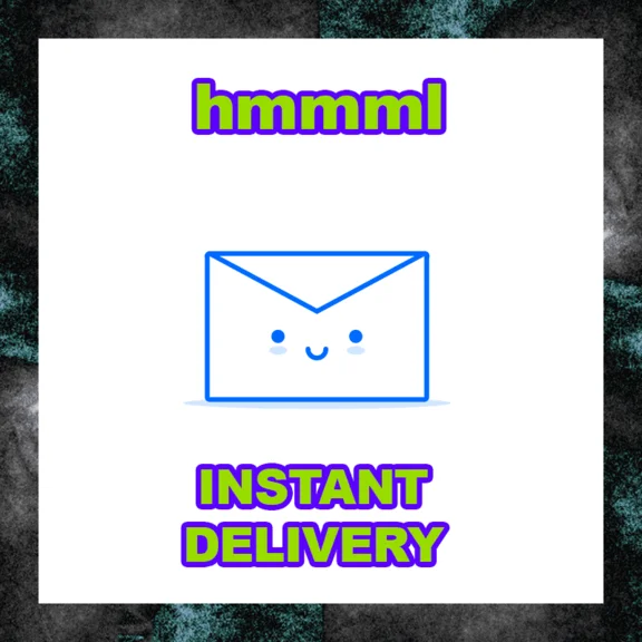 🔥 Gemini 1.5 Pro API KEY 🔥AUTO-DELIVERY 🚀