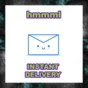 🔥 Gemini 1.5 Pro API KEY 🔥AUTO-DELIVERY 🚀