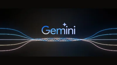🔥 Gemini 1.5 Pro API KEY 🔥AUTO-DELIVERY 🚀