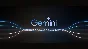🔥 Gemini 1.5 Pro API KEY 🔥AUTO-DELIVERY 🚀