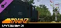 Trainz Plus DLC - Swayfield Branch * STEAM RU ⚡