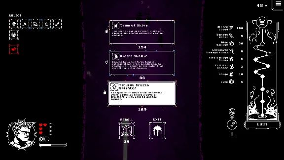 Against Great Darkness * STEAM RU ⚡ АВТО 💳0%