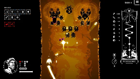 Against Great Darkness * STEAM RU ⚡ АВТО 💳0%