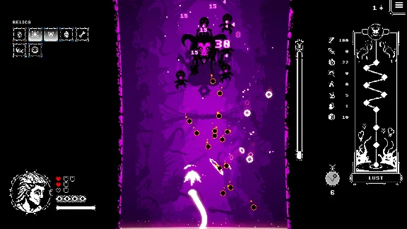 Against Great Darkness * STEAM RU ⚡ АВТО 💳0%