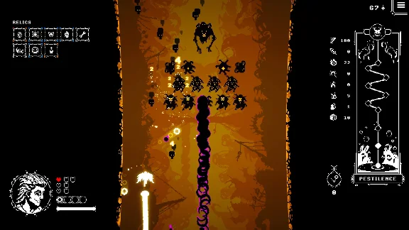 Against Great Darkness * STEAM RU ⚡ АВТО 💳0%