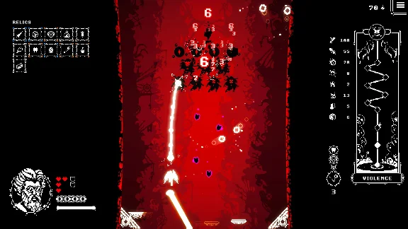 Against Great Darkness * STEAM RU ⚡ АВТО 💳0%