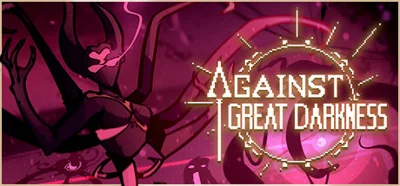 Against Great Darkness * STEAM RU ⚡ АВТО 💳0%