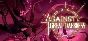 Against Great Darkness * STEAM RU ⚡ АВТО 💳0%