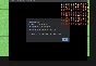 RPG Maker MZ - Diagonal Sprite Generator DLC